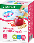 Кисель «Очищающий»