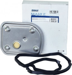 Фильтр АКПП HX 158D