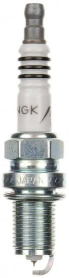Свеча зажигания NGK 4919 BCPR6EIX-11