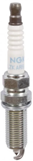 Свеча зажигания NGK 5118 PLZKAR6A-11