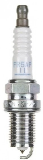 Свеча зажигания NGK 5463 FR5AP-11