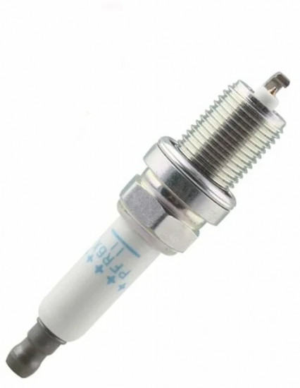 Свеча зажигания NGK 5757 PFR6X-11