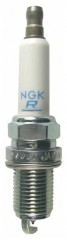 Свеча зажигания NGK 5874 PFR6U-11G