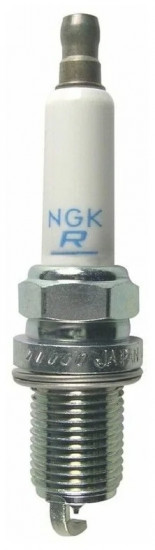 Свеча зажигания NGK 5874 PFR6U-11G