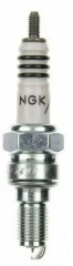 Свеча зажигания NGK 6216 CR9EHIX-9