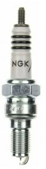 Свеча зажигания NGK 6216 CR9EHIX-9