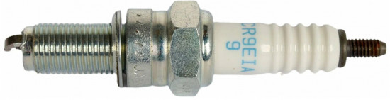 Свеча зажигания NGK 6289 CR9EIA-9