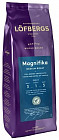 Кофе «Magnifika»