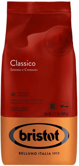 Кофе «Classico»