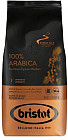 Кофе «Arabica»