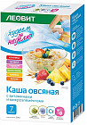 Каша «Ассорти»