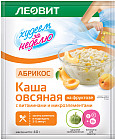 абрикос