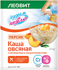 персик