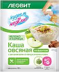 яблоко, корица