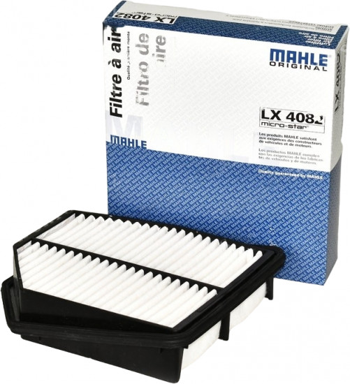 Фильтр воздушный Mahle LX 4082
