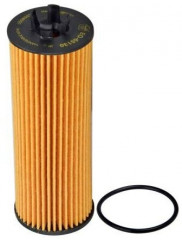 Фильтр воздушный Sakura EO-65130