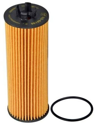 Фильтр воздушный Sakura EO-65130