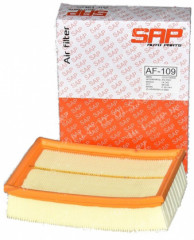 Фильтр воздушный Sap AF 009