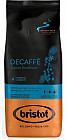 Кофе «Decaf»