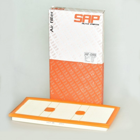 Фильтр воздушный Sap AF 099
