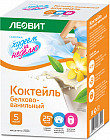 ваниль