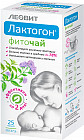 Напиток «Фиточай Лактогон»