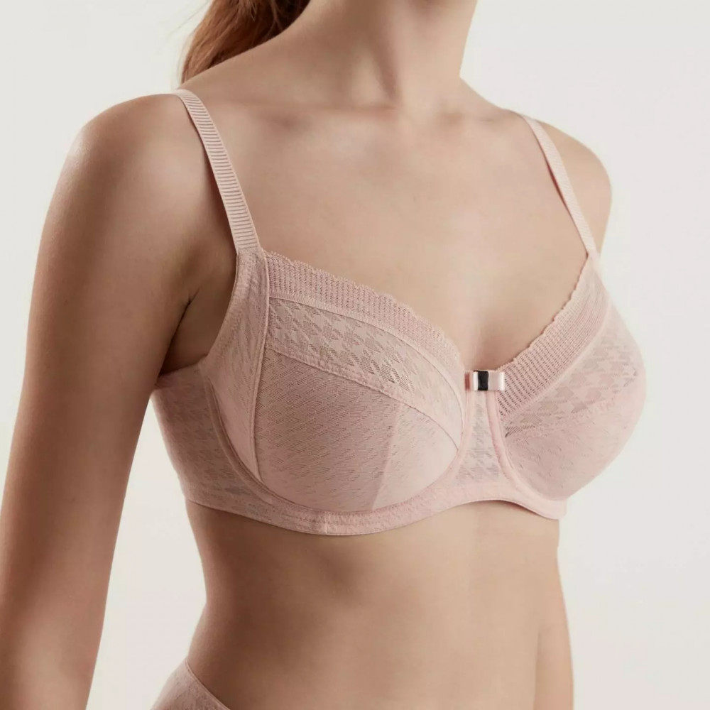 Бюстгальтер | Conte Lingerie