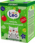 Кисель для детей успокаивающий