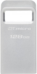 Флеш-накопитель USB Kingston