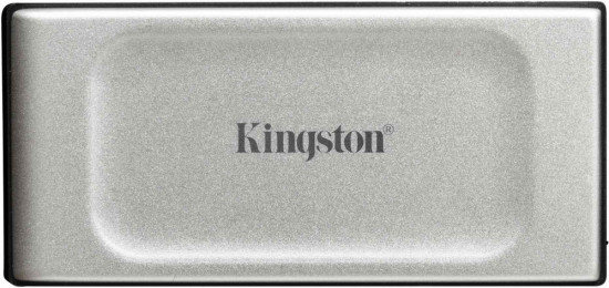 SSD накопитель Kingston SXS2000/4000G