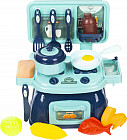 Набор игровой «Кухня»