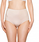 серебристый пион