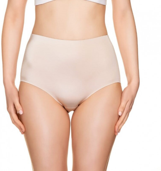 Трусы-слип женские