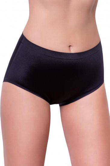 Трусы-слип женские