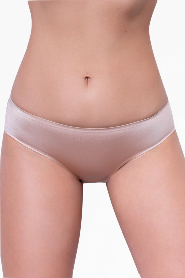 Трусы-слип женские