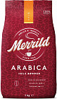 Кофе «Arabica»