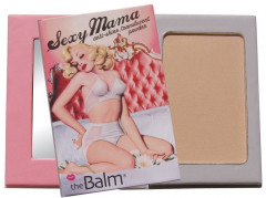 Пудра для лица «Sexy Mama»