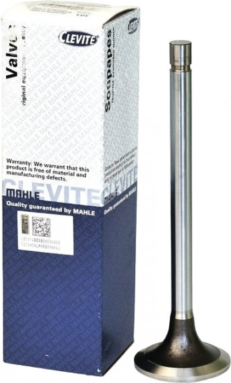 Клапан впускной Clevite 211-4310