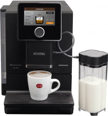 Кофемашина Nivona CafeRomatica NICR 960