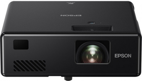 Проектор Epson EF-11