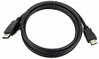 Переходник DisplayPort HDMI