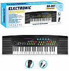 Синтезатор электронный