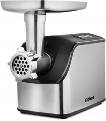 Мясорубка Kitfort KT-2103