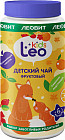 Чай для детей