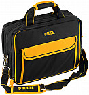 Сумка для инструмента