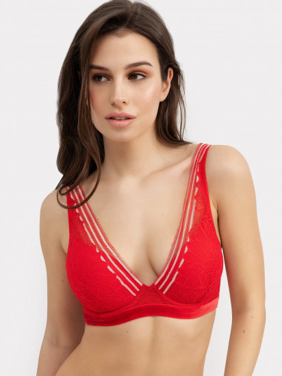 Бюстгальтер