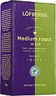 Кофе «Medium Roast In Cup»