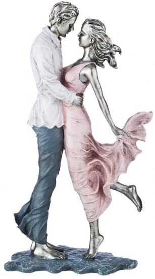 Статуэтка «Влюбленные»