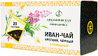 ромашка