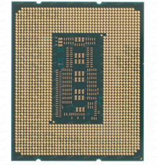 Процессор Intel i5-13600KF
